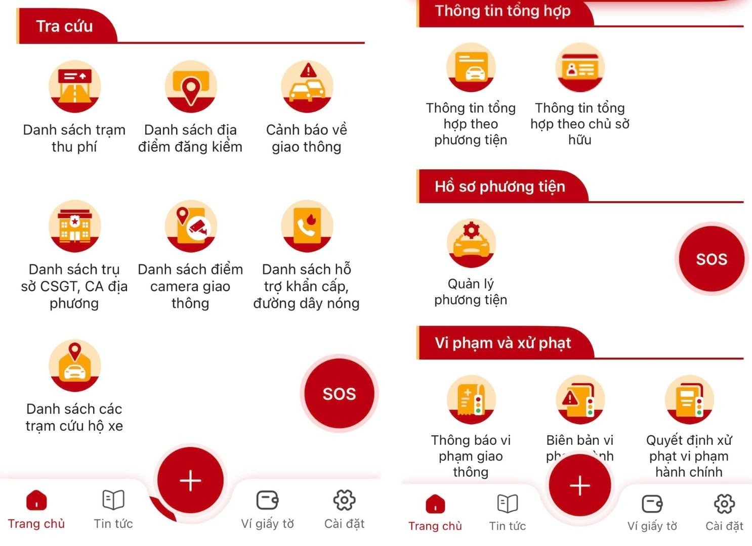 lien ket VNeTraffic anh 2