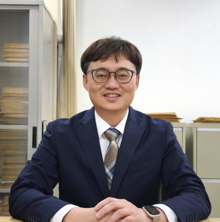 Khoảng 40.000 du học sinh Việt Nam đang học tại Đài Loan- Ảnh 2.