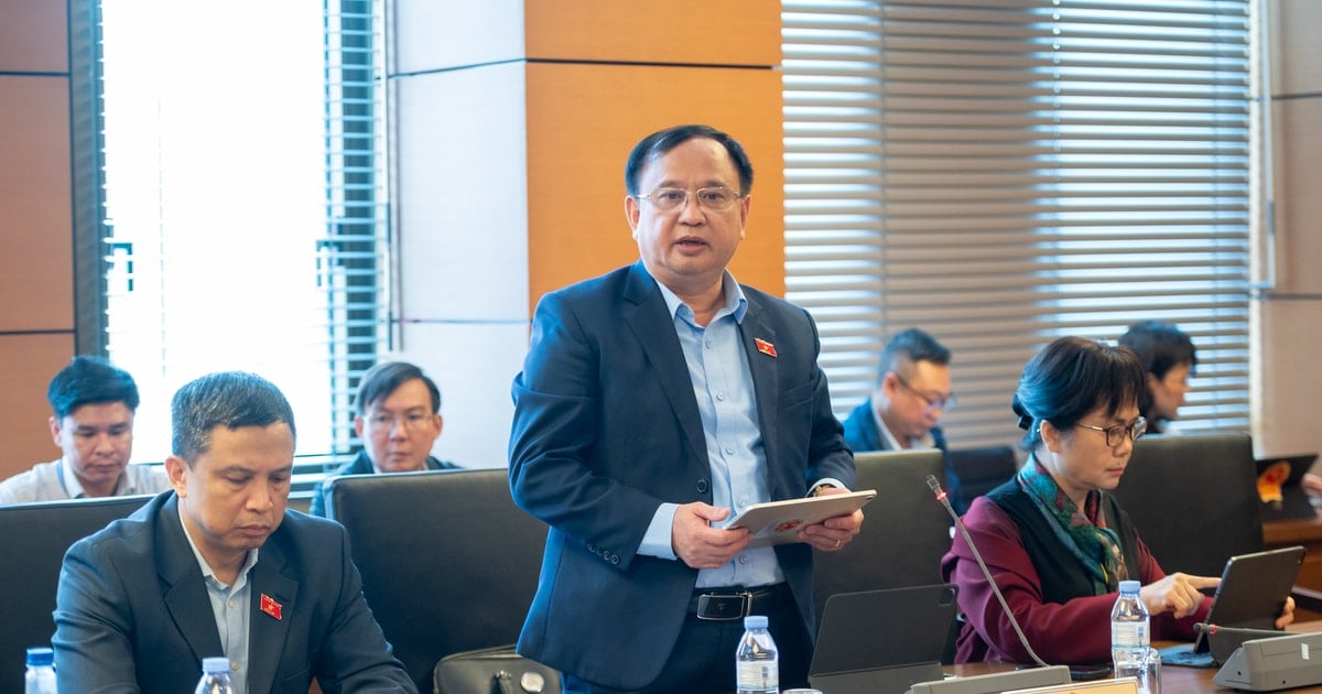 Bảo đảm quyền con người trong thi hành tạm giữ, tạm giam, cấm đi khỏi nơi cư trú