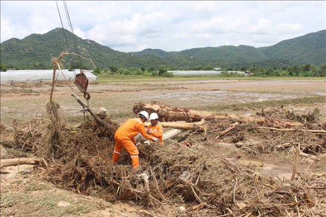 ចំណងជើងរូបថត