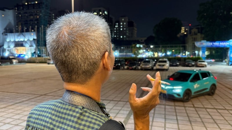 Foto ilustrasi. (Foto: KORAN NHAN DAN)