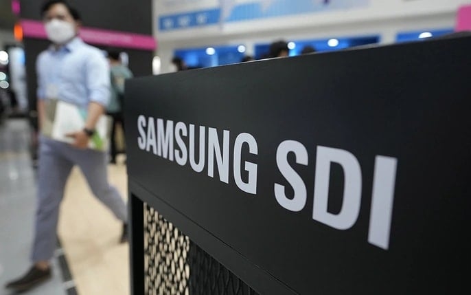 1762247546109.png 1762247546109.png