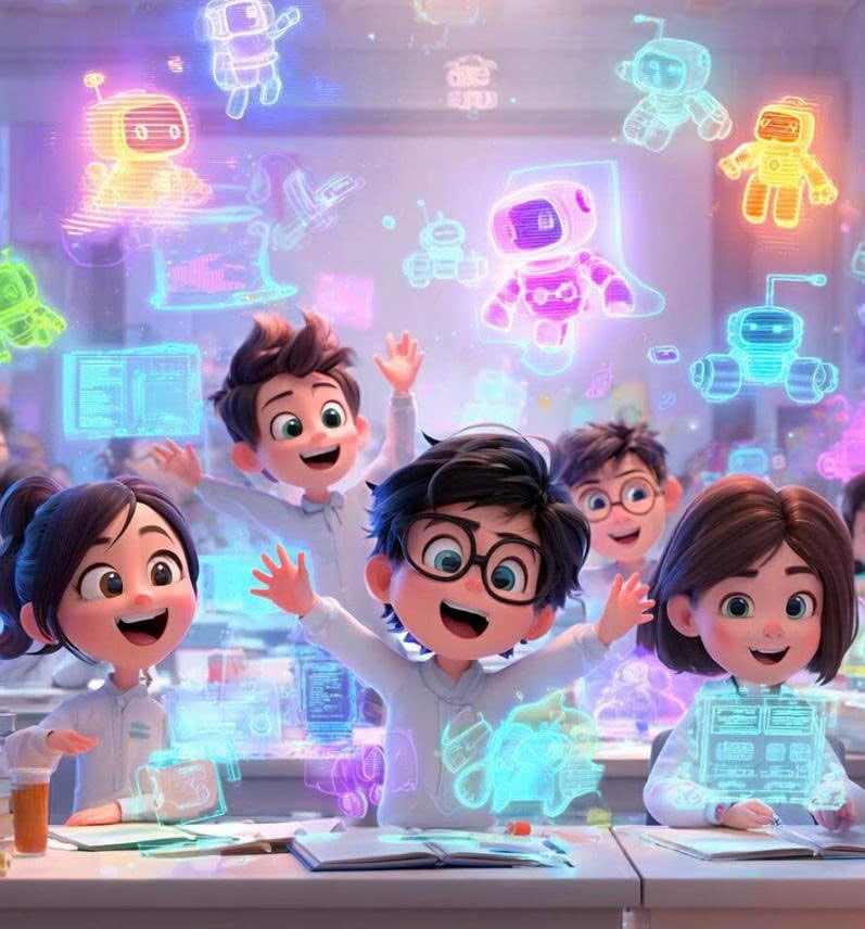 fotografie z lekce 9.jpg