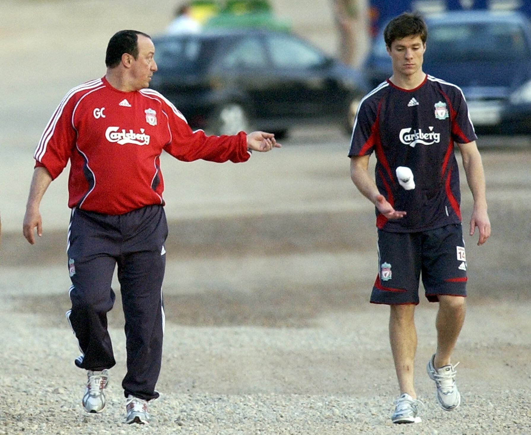 EFE - Alonso Benitez.jpg