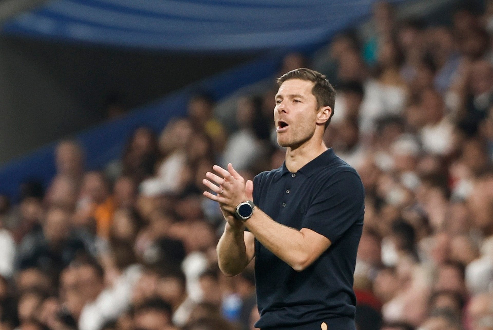 EFE - Xabi Alonso.jpg