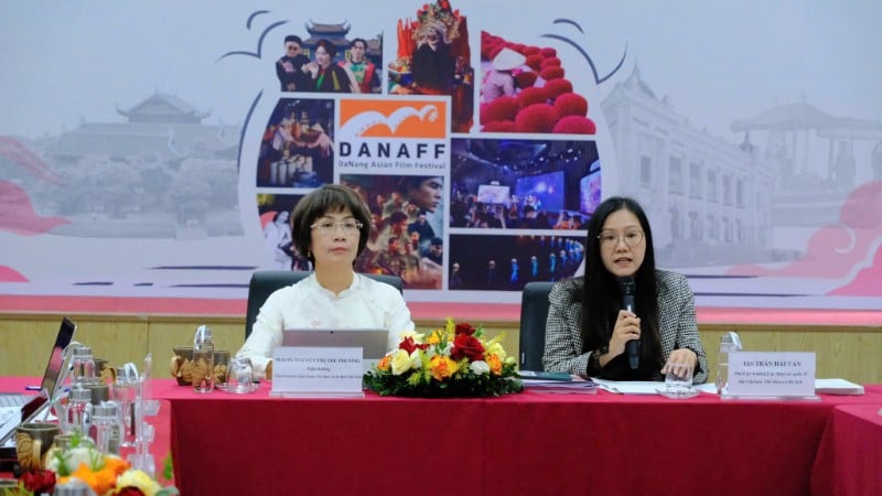 សាស្ត្រាចារ្យរង លោកបណ្ឌិត Nguyen Thi Thu Phuong នាយកវិទ្យាស្ថានវប្បធម៌ សិល្បៈ កីឡា និងទេសចរណ៍វៀតណាម បានសម្របសម្រួលសិក្ខាសាលានេះ។