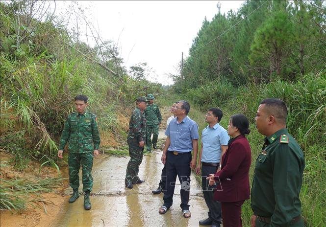 ຄຳບັນຍາຍຮູບພາບ