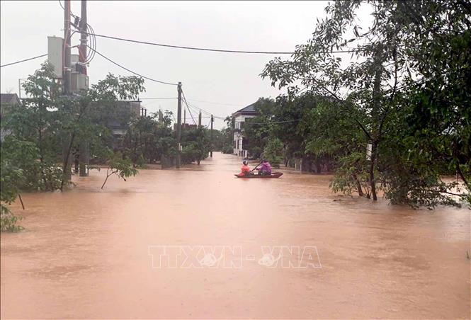 ចំណងជើងរូបថត