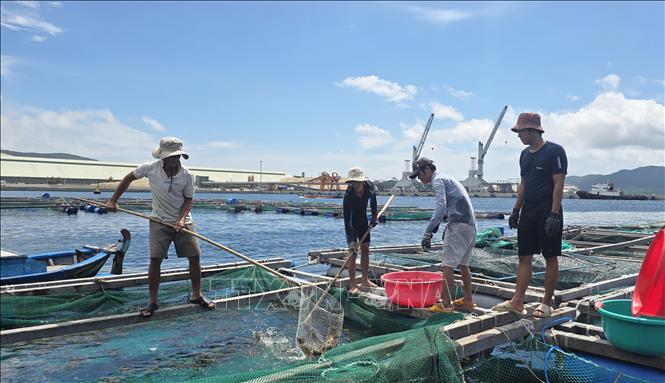 ຄຳບັນຍາຍຮູບພາບ