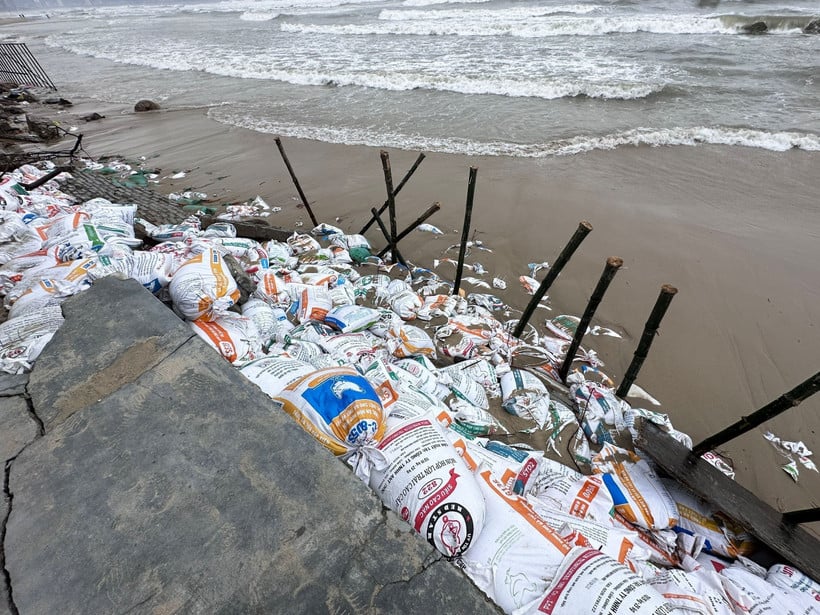 ចំណងជើងរូបថត