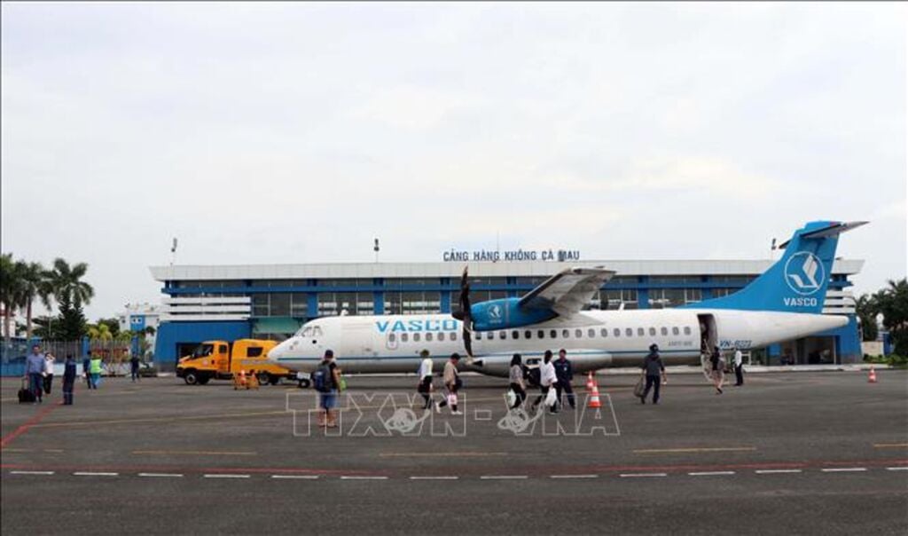 ចំណងជើងរូបថត