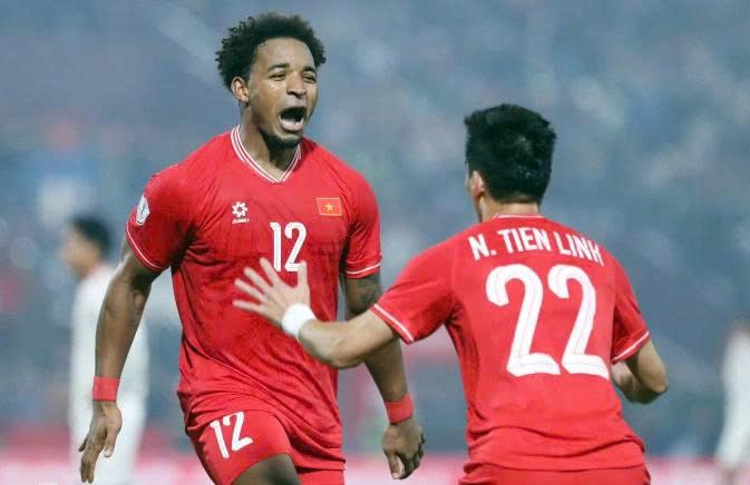 Xuân Son tái xuất đội tuyển Việt Nam?- Ảnh 1.