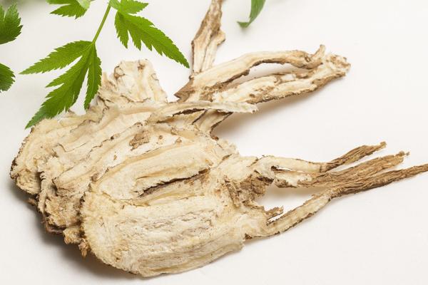 Những bài thuốc dân gian dưỡng da, chống khô nứt nẻ trong tiết trời lạnh- Ảnh 3.