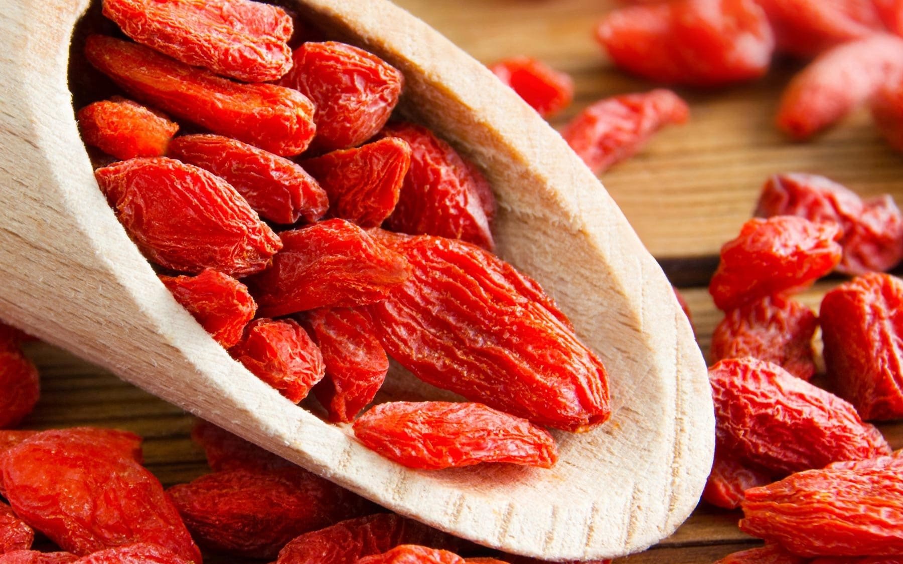 3 món ăn bài thuốc dưỡng phế, ích thận nên dùng trong tiết cuối thu đầu đông