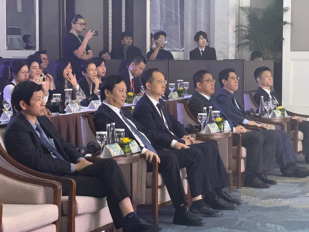 การแลกเปลี่ยนวัฒนธรรมและการท่องเที่ยวเจ้อเจียง