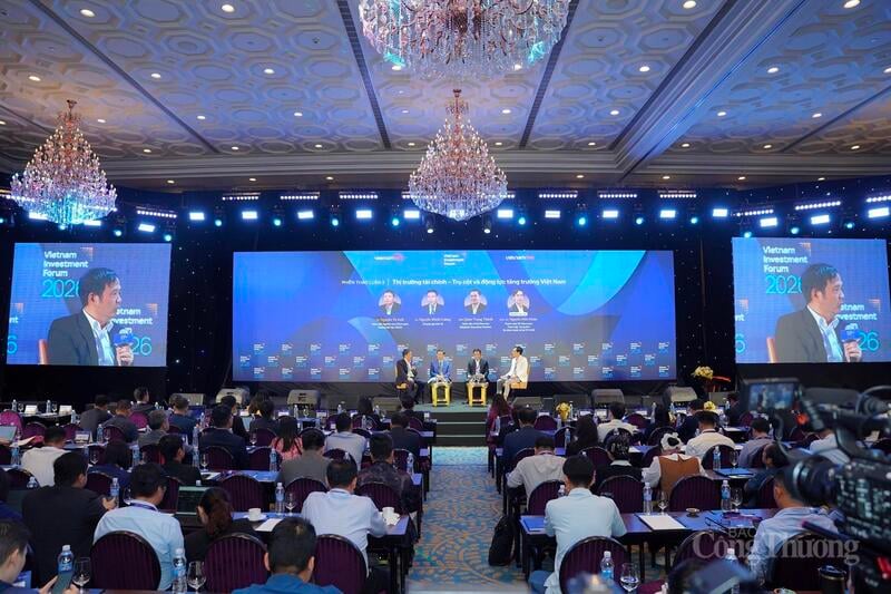 Sesi perbincangan dengan topik