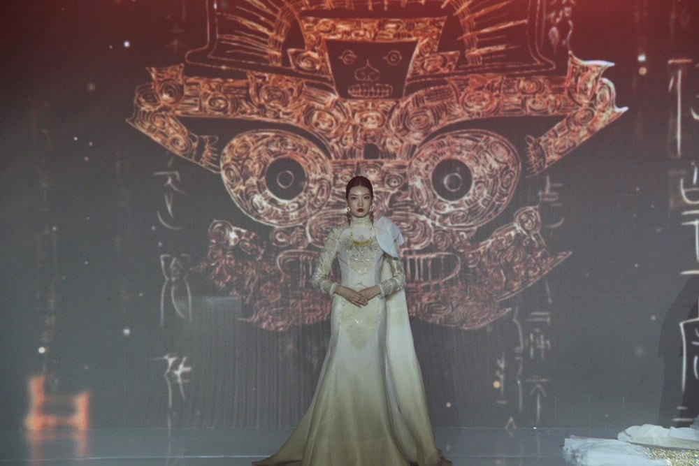 การแลกเปลี่ยนวัฒนธรรมและการท่องเที่ยวเจ้อเจียง