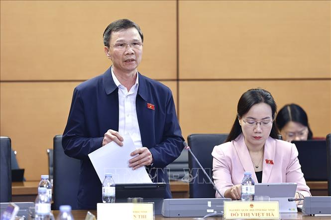 כיתוב לתמונה