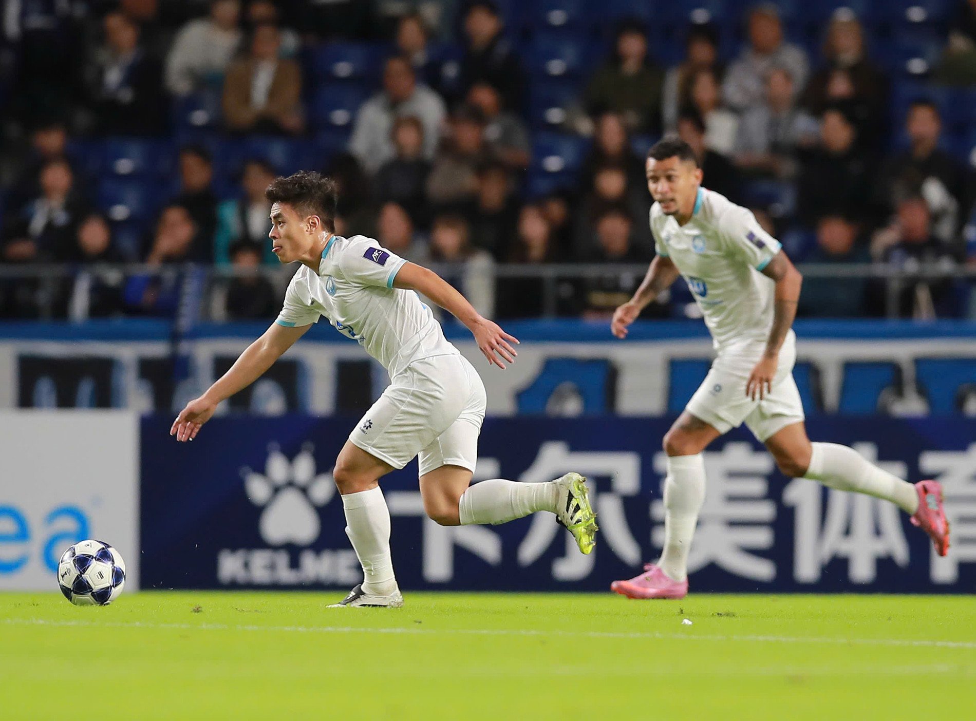 ណាំ ឌិញ ១.jpg