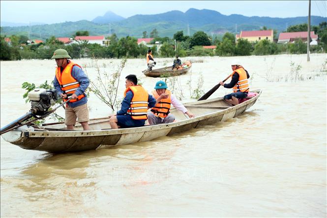 ចំណងជើងរូបថត