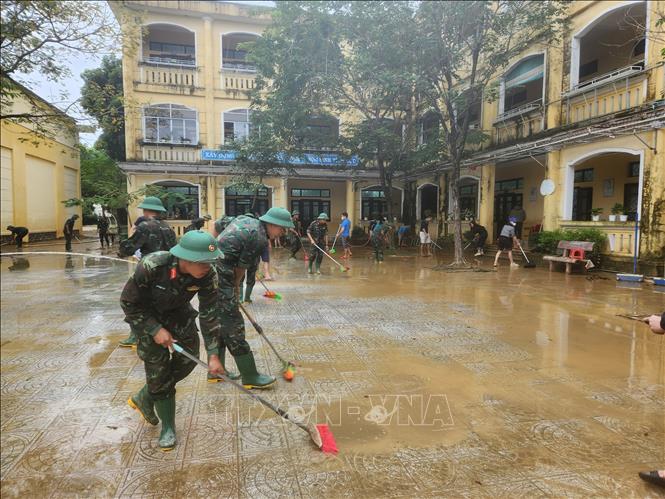 ចំណងជើងរូបថត