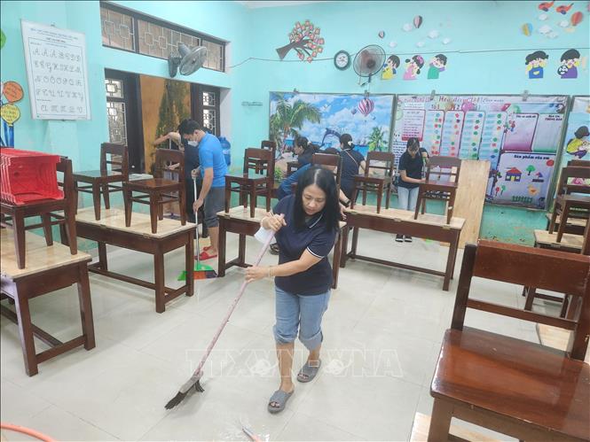 ចំណងជើងរូបថត