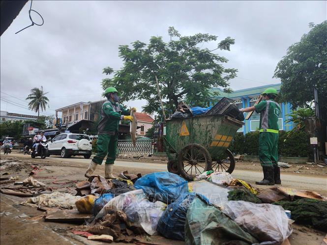 ចំណងជើងរូបថត