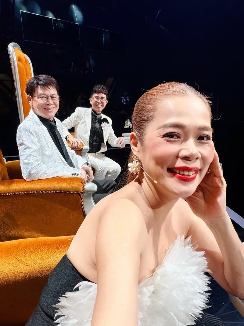 លេរបស់ខ្ញុំ .jpg