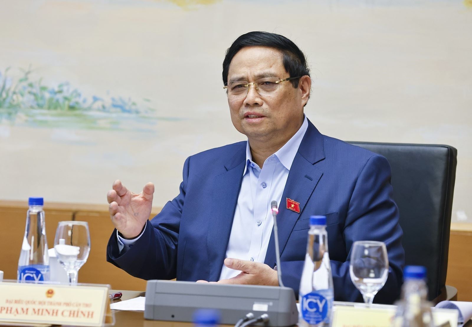 ចំណងជើងរូបថត