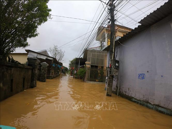 ចំណងជើងរូបថត