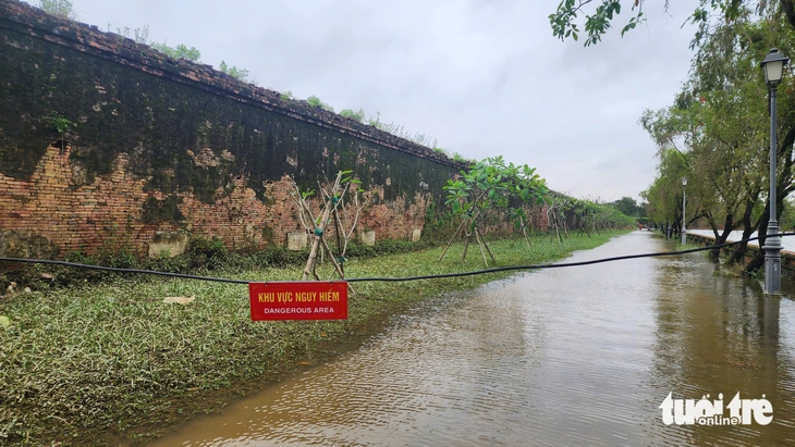 ĐẠI NỘI HUẾ - Ảnh 4.