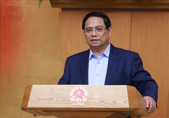 ចំណងជើងរូបថត