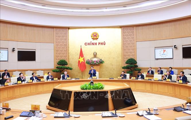 ចំណងជើងរូបថត