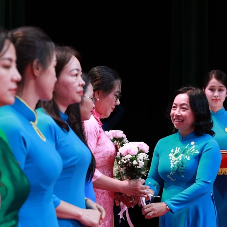 Podpis pod zdjęciem