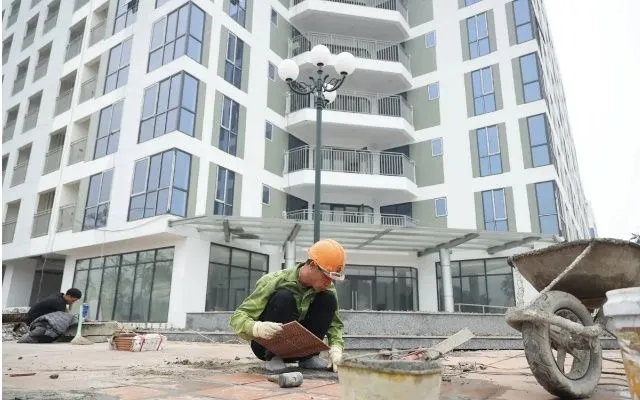 រូបថតគំនូរ Ảnh minh họa