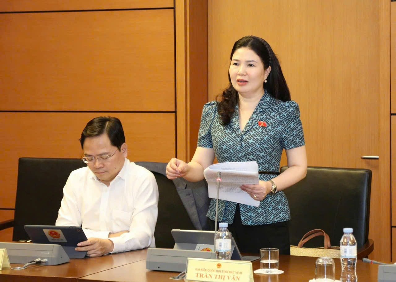 ចំណងជើងរូបថត