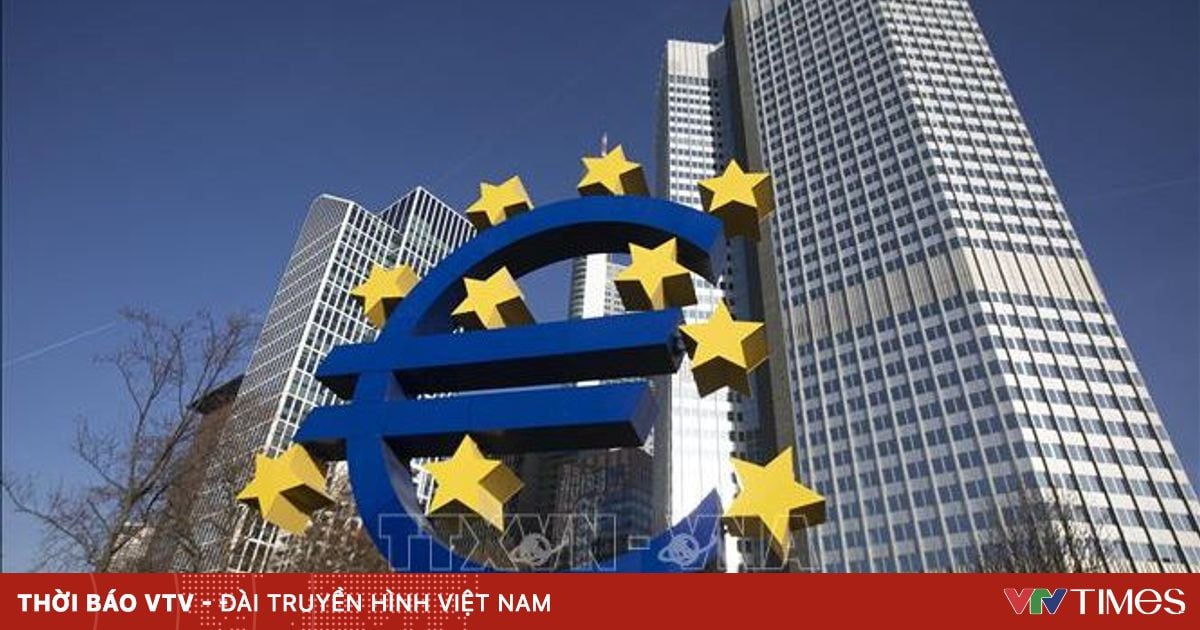 Thị trường châu Âu: Nan giải bài toán xuất khẩu cuối năm