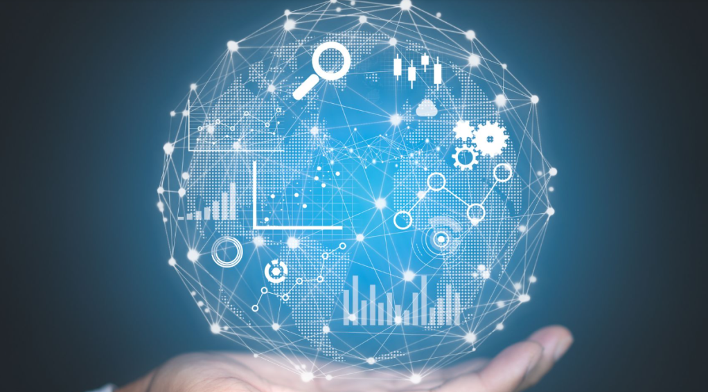 ຮູບປະກອບ