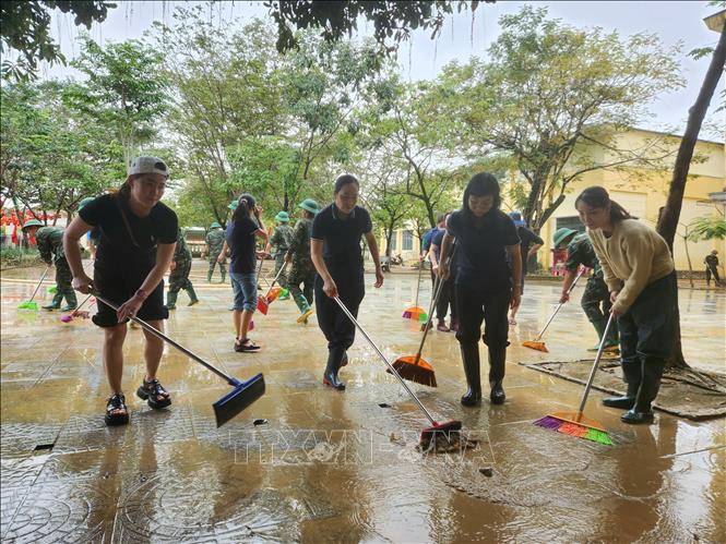 ចំណងជើងរូបថត