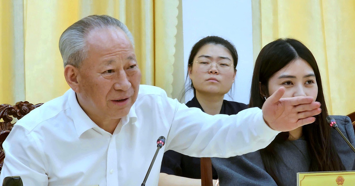 Cần Thơ kêu gọi đầu tư loạt dự án hạ tầng quy mô lớn