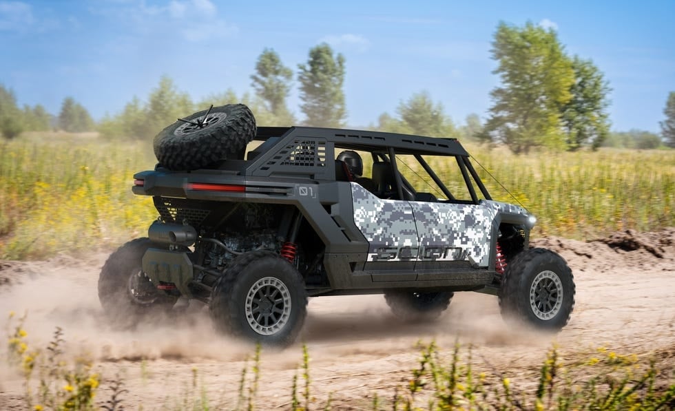 គំនិត Scion 01