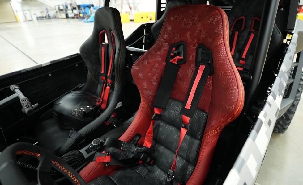 គំនិត Scion 01