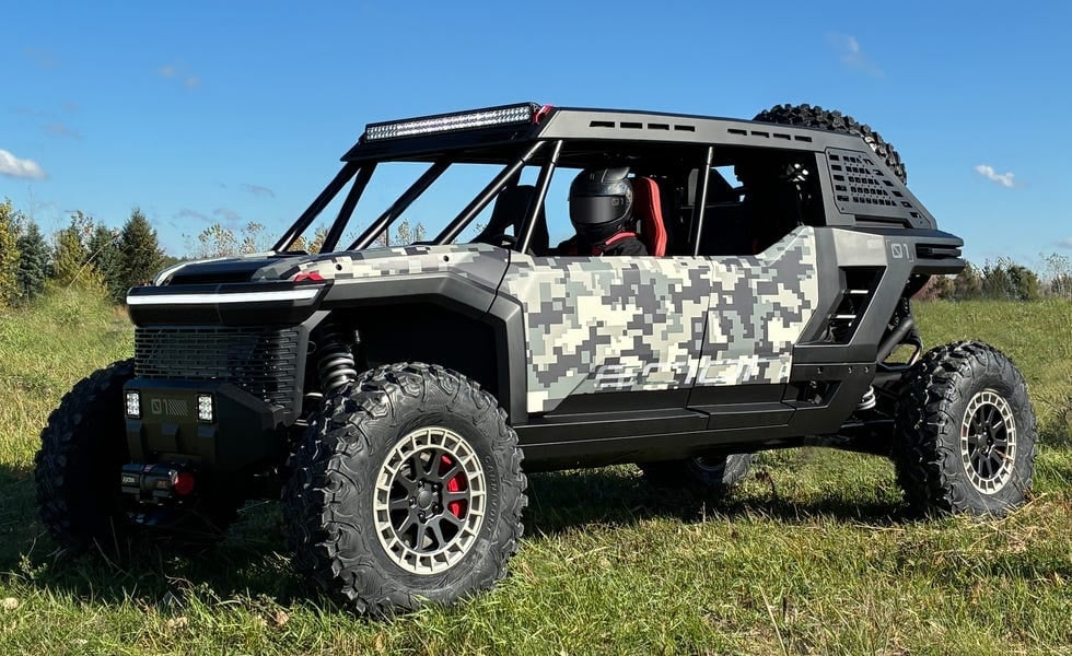 គំនិត Scion 01