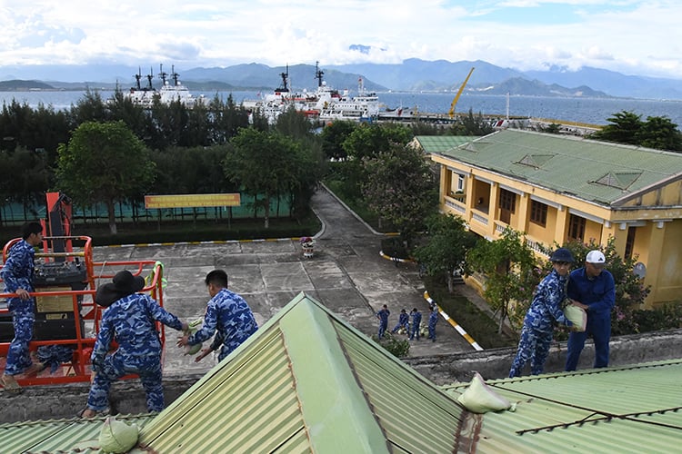 ចំណងជើងរូបថត