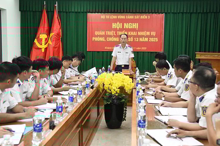 ចំណងជើងរូបថត