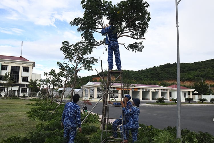 ចំណងជើងរូបថត