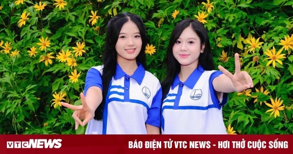 25 đại học của Việt Nam ghi danh trong bảng xếp hạng châu Á 2026