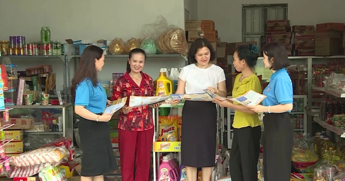 Vai trò trụ cột của hệ thống an sinh xã hội