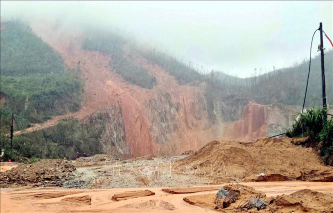 ចំណងជើងរូបថត