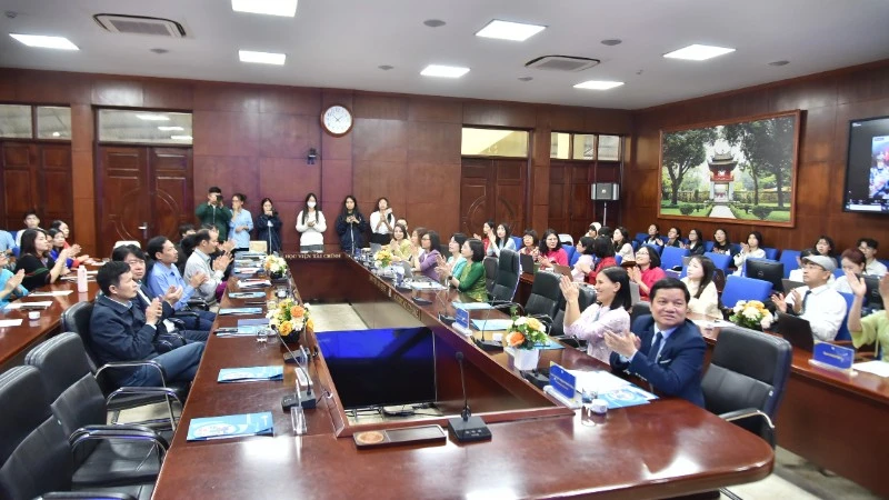 画像が削除されました